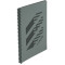 Ensemble de cahiers exécutifs Rocketbook Infinity Core