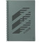 Ensemble de cahiers exécutifs Rocketbook Infinity Core