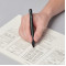Stylo d'écuyer Baronfig
