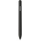 Stylo d'écuyer Baronfig