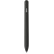 Stylo d'écuyer Baronfig
