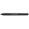 Stylo d'écuyer Baronfig