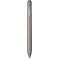 Stylo d'écuyer Baronfig