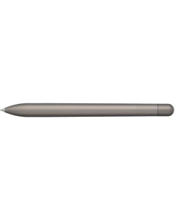 Stylo d'écuyer Baronfig