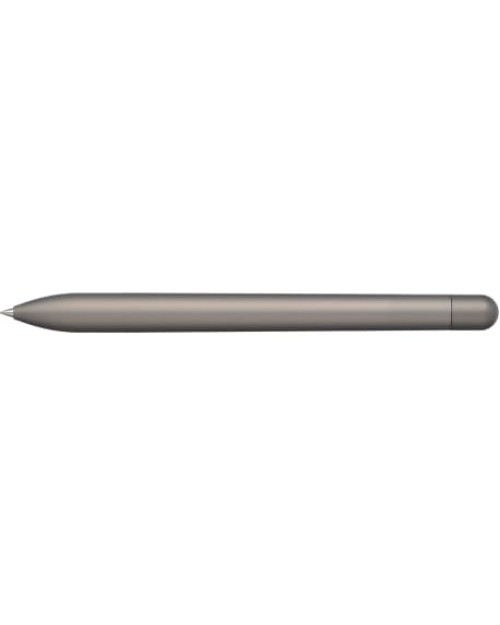 Stylo d'écuyer Baronfig