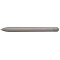 Stylo d'écuyer Baronfig