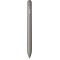 Stylo d'écuyer Baronfig