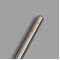 Baronfig Squire Precious Metals Acier inoxydable Pe