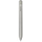 Baronfig Squire Precious Metals Acier inoxydable Pe