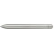 Baronfig Squire Precious Metals Acier inoxydable Pe