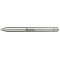 Baronfig Squire Precious Metals Acier inoxydable Pe
