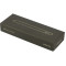 Stylo en laiton Baronfig Squire Precious Metals