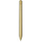 Stylo en laiton Baronfig Squire Precious Metals