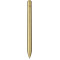 Stylo en laiton Baronfig Squire Precious Metals