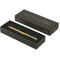 Stylo en laiton Baronfig Squire Precious Metals