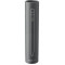 Stylo à bille Baronfig Squire Click