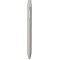 Stylo à bille Baronfig Squire Click