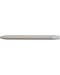 Stylo à bille Baronfig Squire Click