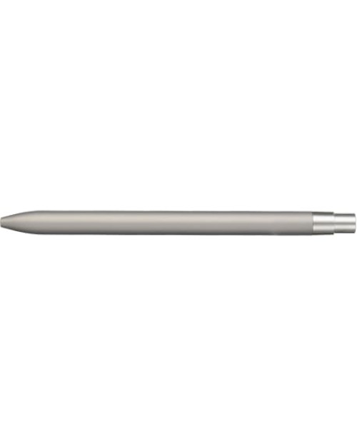Stylo à bille Baronfig Squire Click