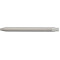Stylo à bille Baronfig Squire Click