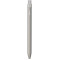 Stylo à bille Baronfig Squire Click