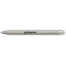 Stylo à bille Baronfig Squire Click
