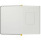 Carnet à couverture rigide Baronfig Confidant 5,4