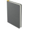Carnet à couverture rigide Baronfig Confidant 5,4