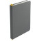 Carnet à couverture rigide Baronfig Confidant 5,4