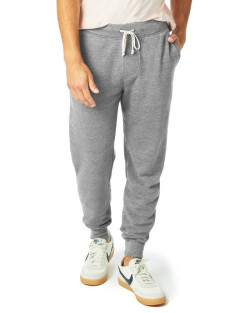 Pantalon Dodgeball et molleton Eco