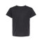 T-shirt tribelnd pour tout petit