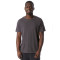 Alternative Outsider - T-shirt pour homme