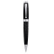 Stylo à bille Triton