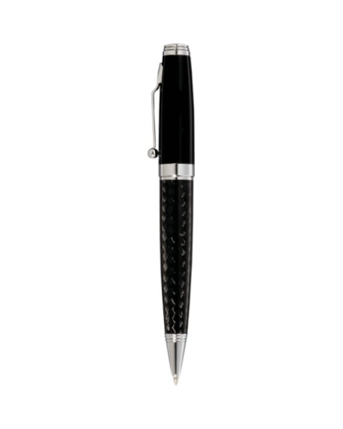 Stylo à bille Triton Stylo à bille Triton
