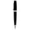 Stylo à bille Triton