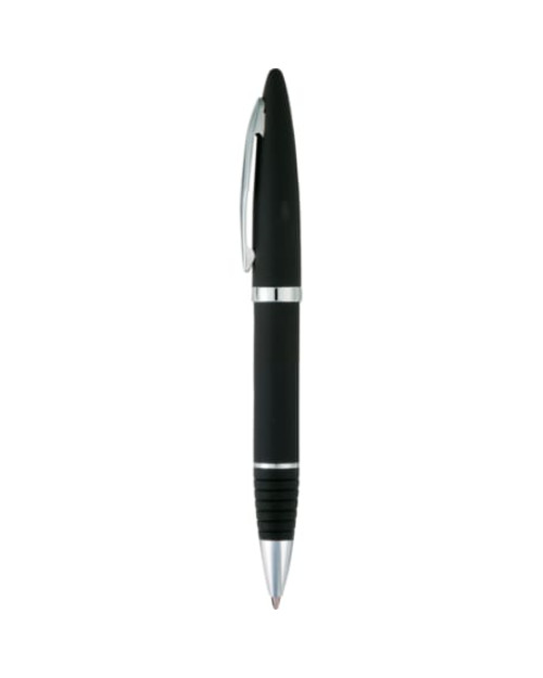 Stylo à bille Odyssée Stylo à bille Odyssée