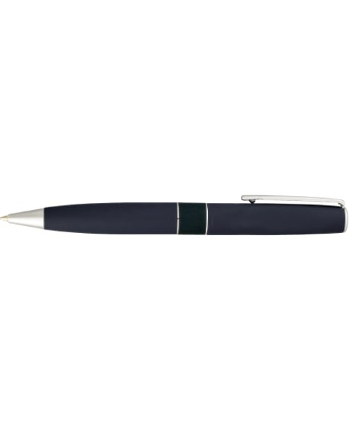 Stylo à bille SoHo