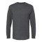 T-shirt gold soft touch à M/L pour adultes
