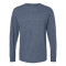 T-shirt gold soft touch à M/L pour adultes