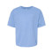 T-shirt Enfant Gold Soft Touch