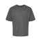 T-shirt Enfant Gold Soft Touch