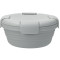 Bol pliable Stojo de 36 oz