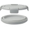 Bol pliable Stojo de 36 oz