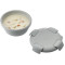 Bol pliable Stojo de 36 oz