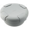Bol pliable Stojo de 36 oz
