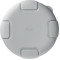 Bol pliable Stojo de 36 oz