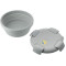 Bol pliable Stojo de 36 oz