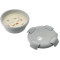 Bol pliable Stojo de 36 oz