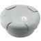 Bol pliable Stojo de 36 oz