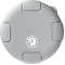 Bol pliable Stojo de 36 oz
